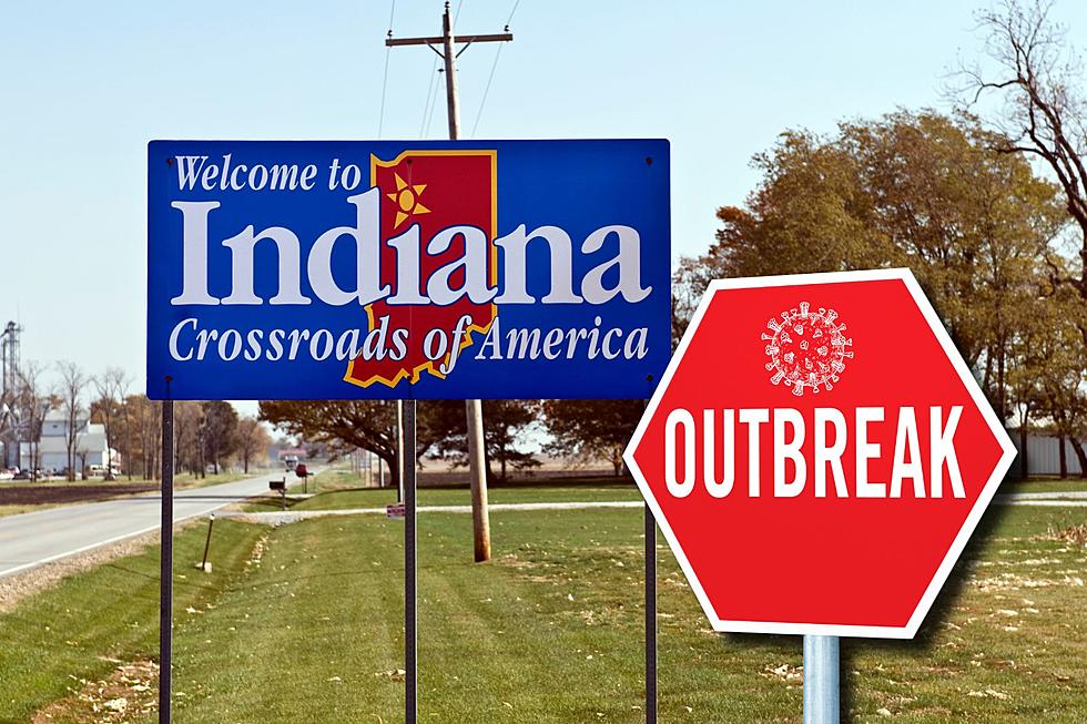 Dangerous Infection Outbreak in 17 States, Including Indiana