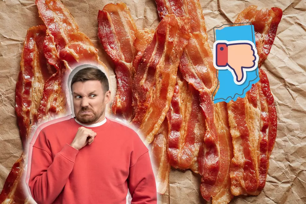 America’s Worst Bacon Brand is Sold in Abundance in Indiana