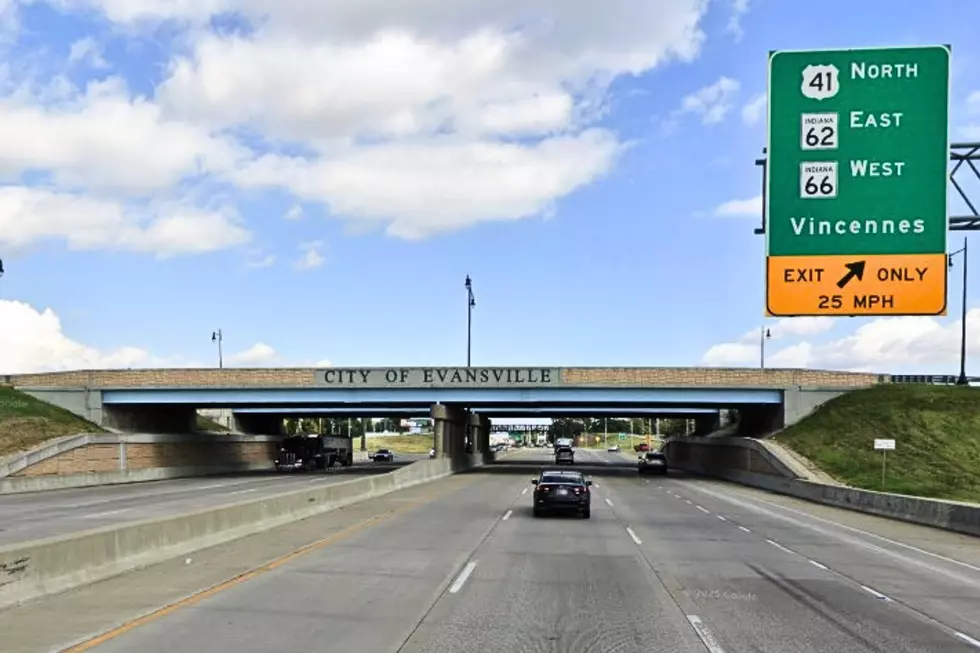 Community Meeting Seeking Public Input On Safety and Connectivity Around Lloyd Expressway
