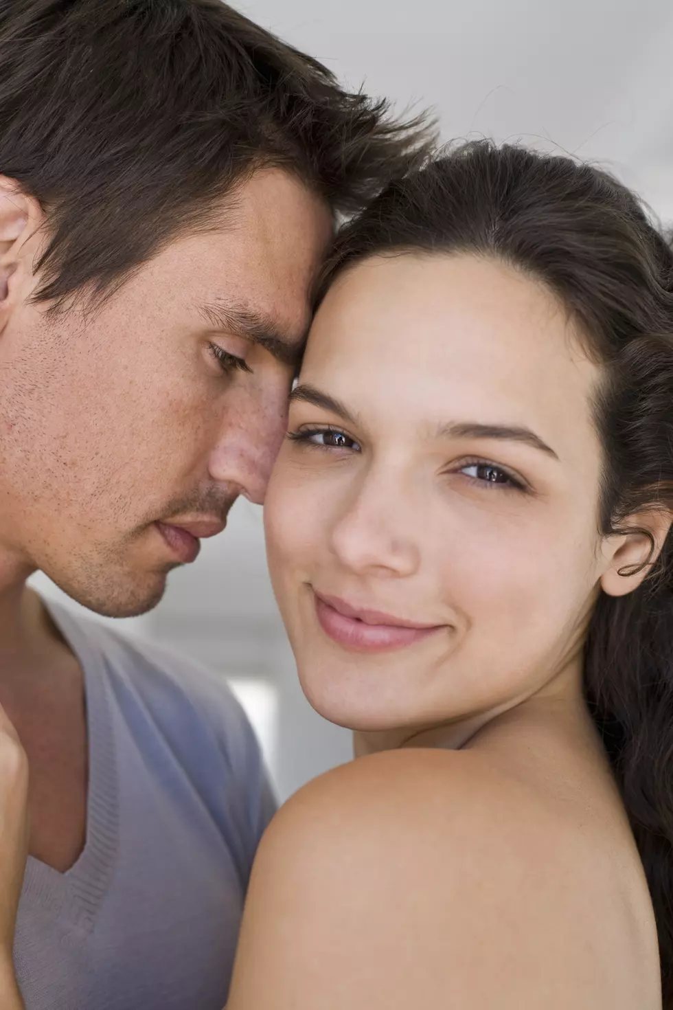 LADIES: 10 Body Things Your Guy Probably Doesn&#8217;t Care About