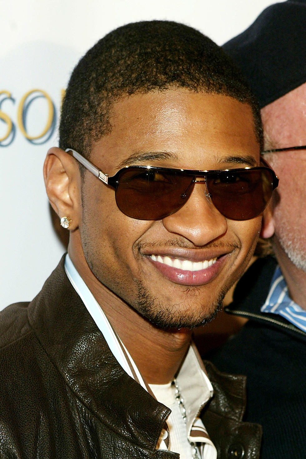 #TBT: Usher – “Burn” [VIDEO]