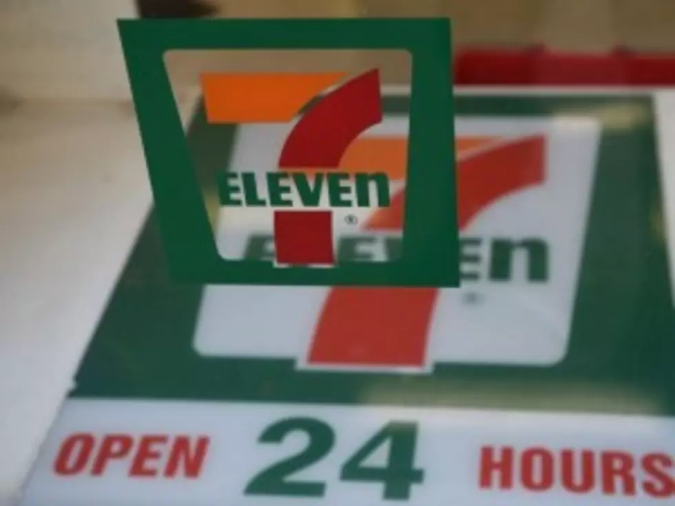 7-Eleven Will Start Delivering &#8220;Date Night&#8221; And &#8220;Hangover&#8221; Packs