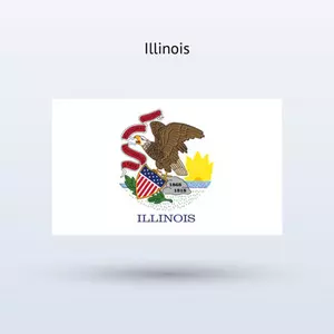 Illinois is So Broke it Can&#8217;t Pay it&#8217;s Bills