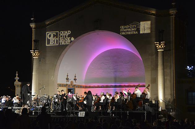 Riverfront Pops to Celebrate The Beatles&#8217; Sgt. Pepper