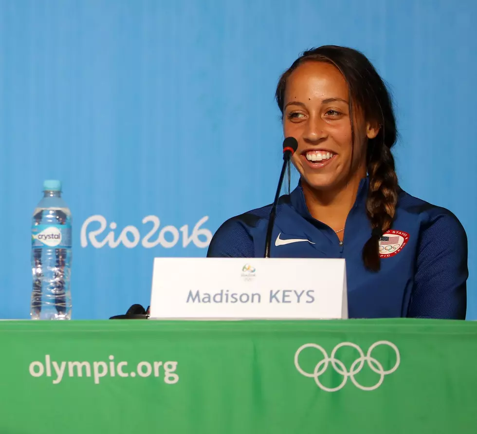 I&#8217;m From Rock Island and So Proud of Madison Keys