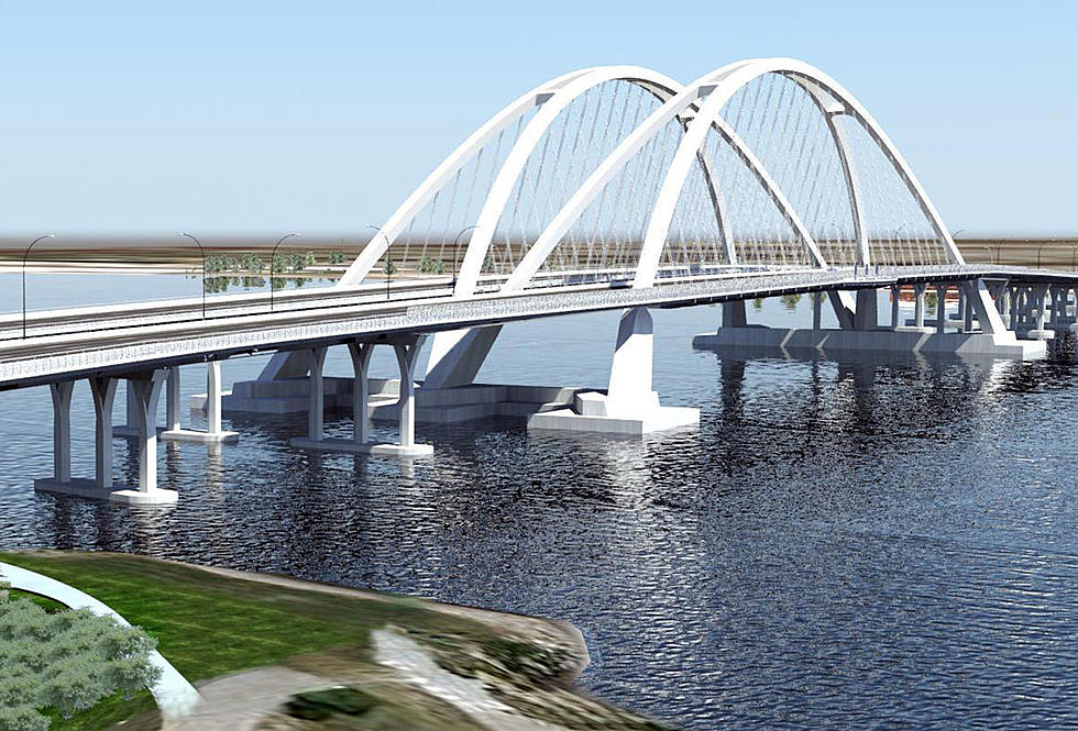 New I-74 Bridge To Fully Open December 1st