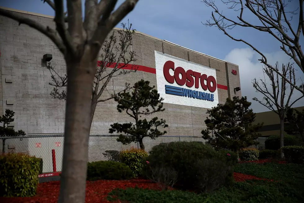 Costco Shoppers Will Be Required To Wear A Mask Beginning Monday