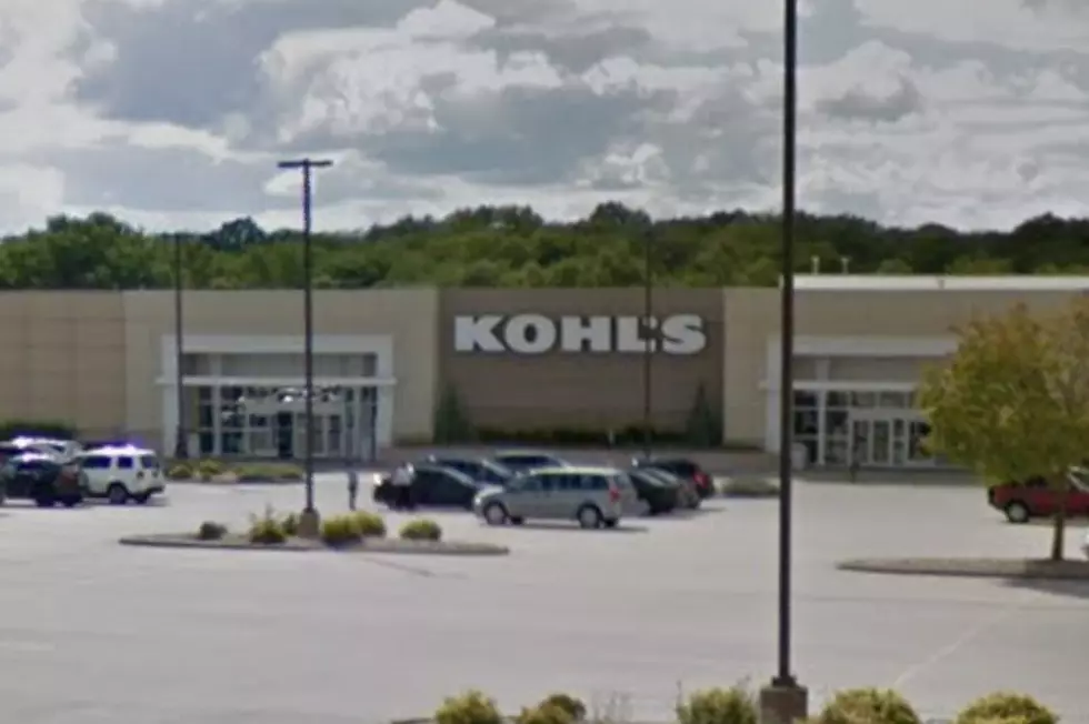 You May Soon Be Able to Buy Aldi Groceries at Quad Cities Kohl&#8217;s Stores