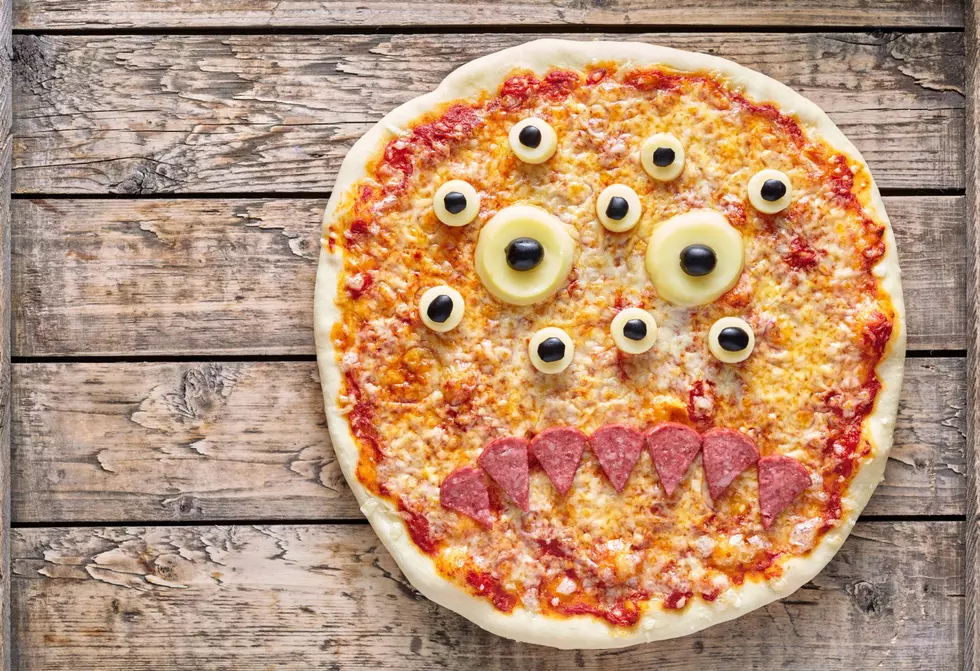 5 Things That Will Absolutely RUIN A Pizza Party