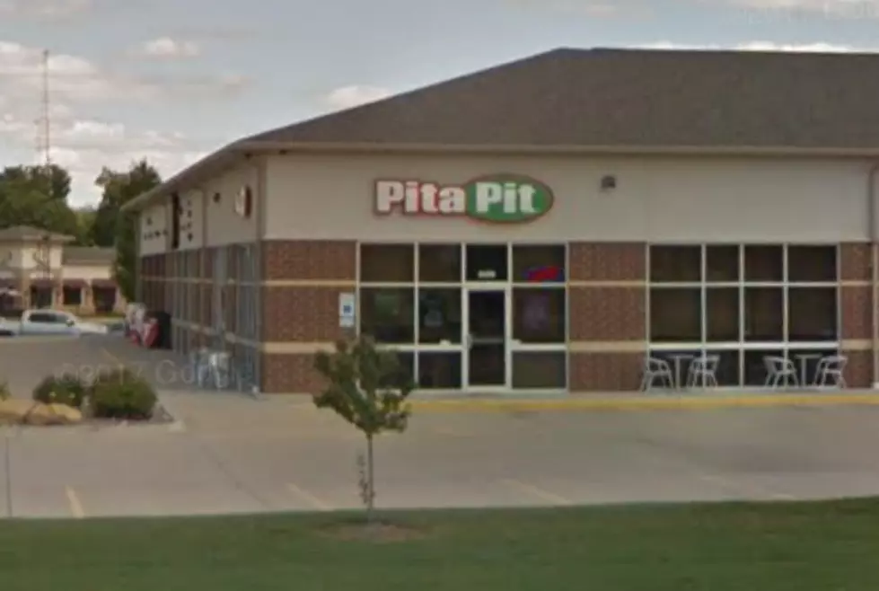 Pita Pit in Bettendorf Just Announced a Huge Change