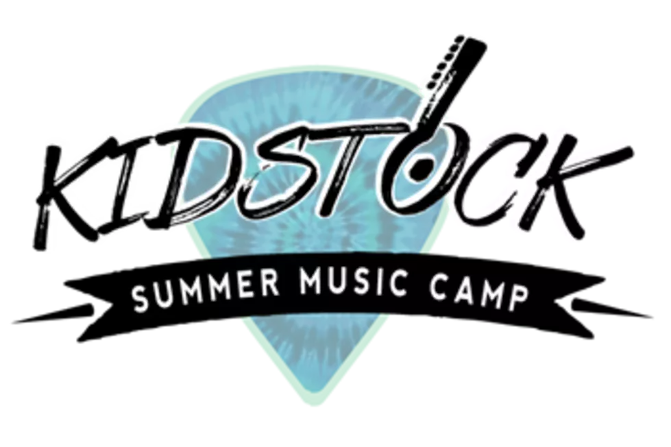RME Offers a Music Summer Camp for Kids - Win Free Tuition!