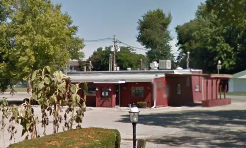 An Iconic Galesburg Restaurant Is Closing In September