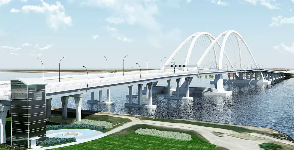 I-74 Bridge Removal Is Officially Starting – Here’s What It Means For Traffic