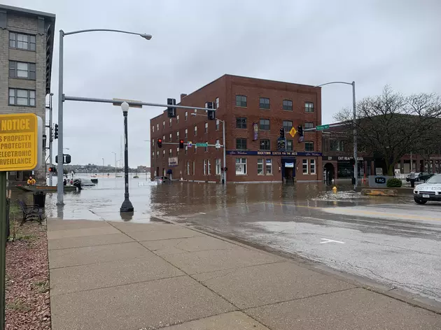 Flood 2019-Here&#8217;s How You Can Help