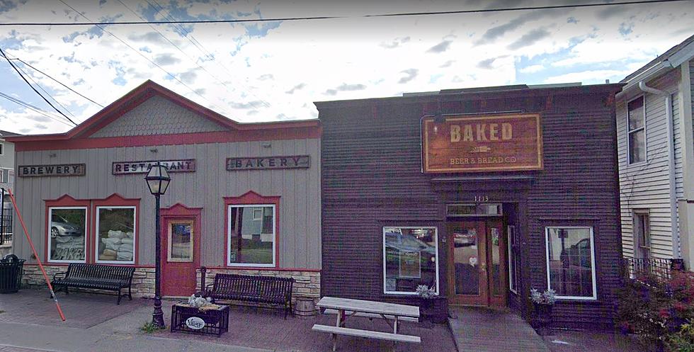 ‘Baked’ Owners Putting 2 New Shops In Davenport