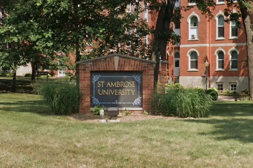 St. Ambrose Announces Plans To Reopen This Fall
