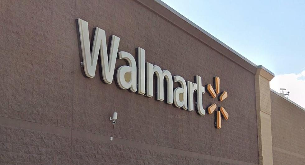Walmart Will Not Be Open On Thanksgiving