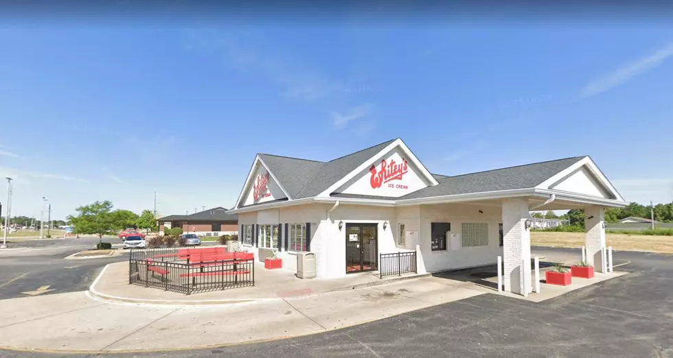 Whitey's Closing East Moline Location Due To COVID-19