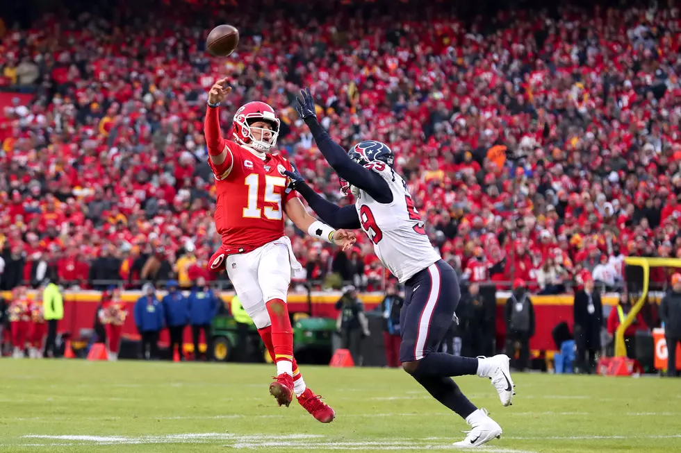 Texans vs. Chiefs: Everything You Need To Know For Tonight’s Game