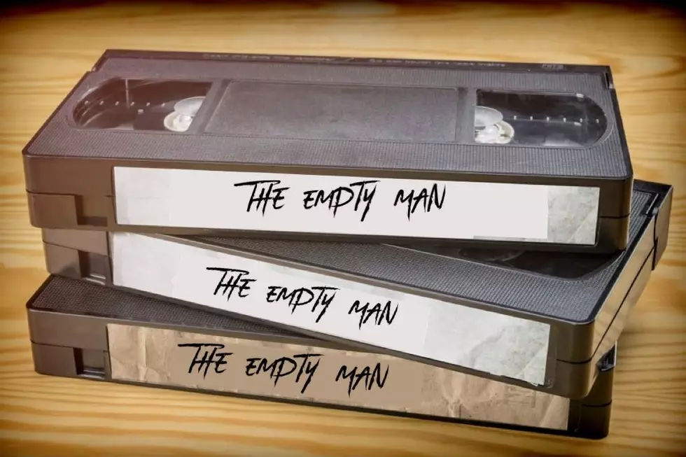 JT’s Spoiler Free Review Of “The Empty Man”