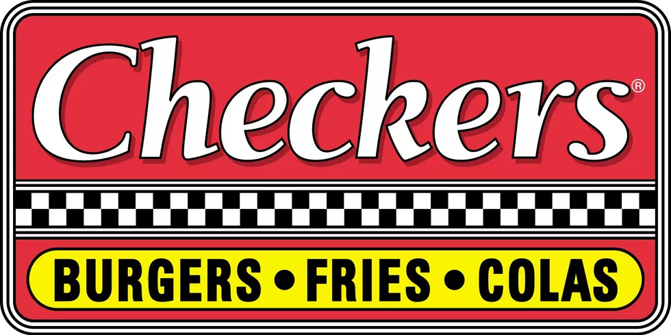 Win 100 Days of Checkers From B100