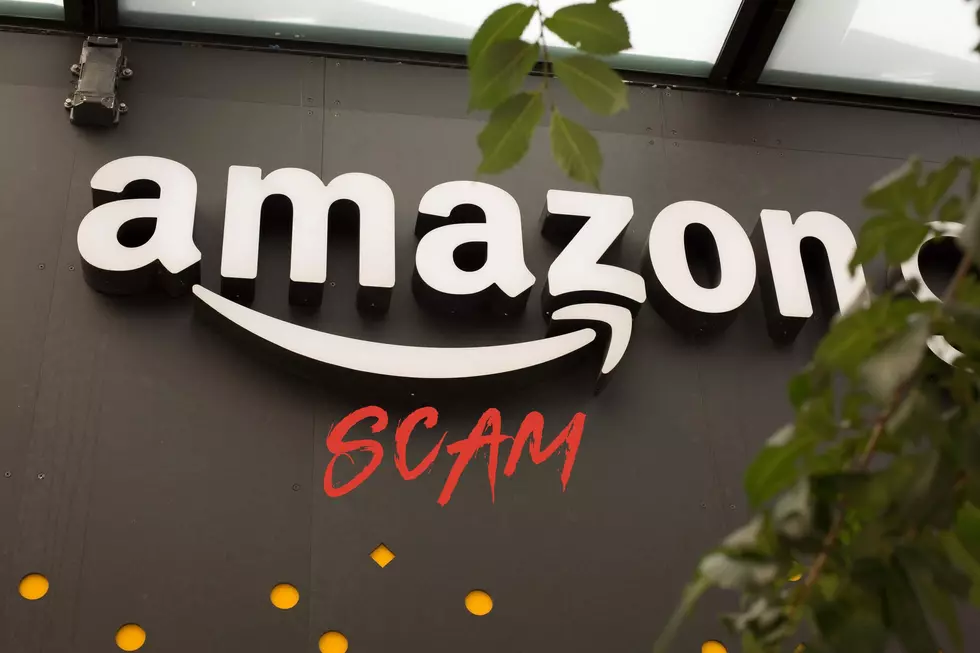 Amazon Scam Hitting Quad City Emails and Phones