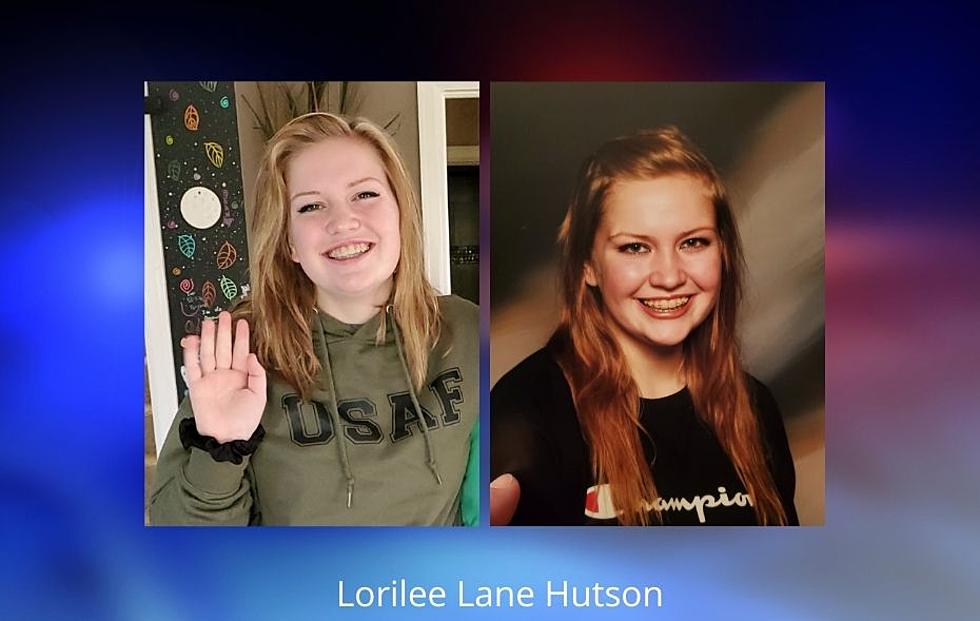 Morrison Police Need Public's Help Finding Missing 16-Year-Old