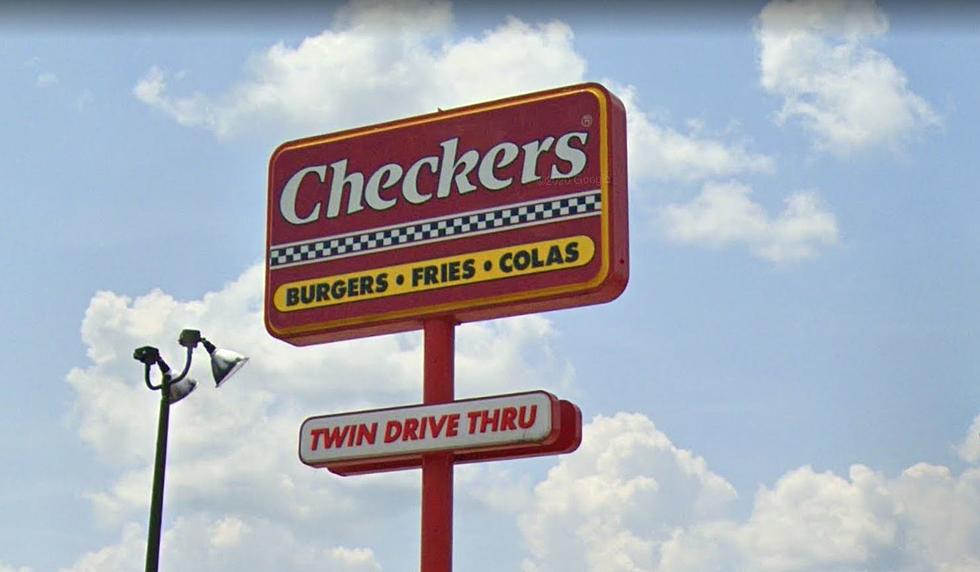 Food For Your Crew From Quad Cities Checkers