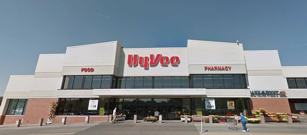 Hy-Vee Launches Two Ship-To-Home Services