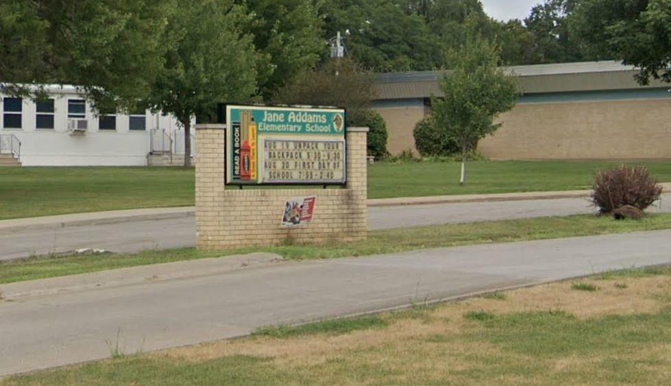 How An After School Satan Club At A Quad Cities Elementary School Is Legal