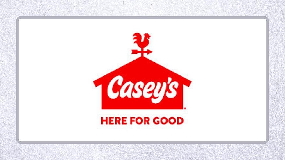 Casey’s Is Growing In The Muscatine Community With New Store