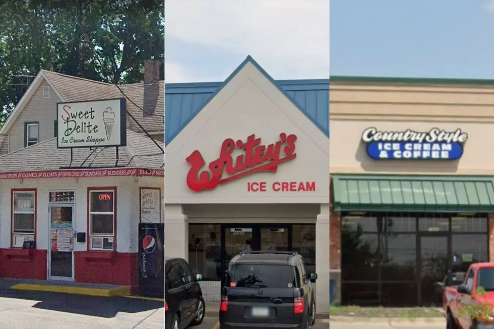 2022’s Top 5 Favorite Places To Get Ice Cream In The Quad Cities