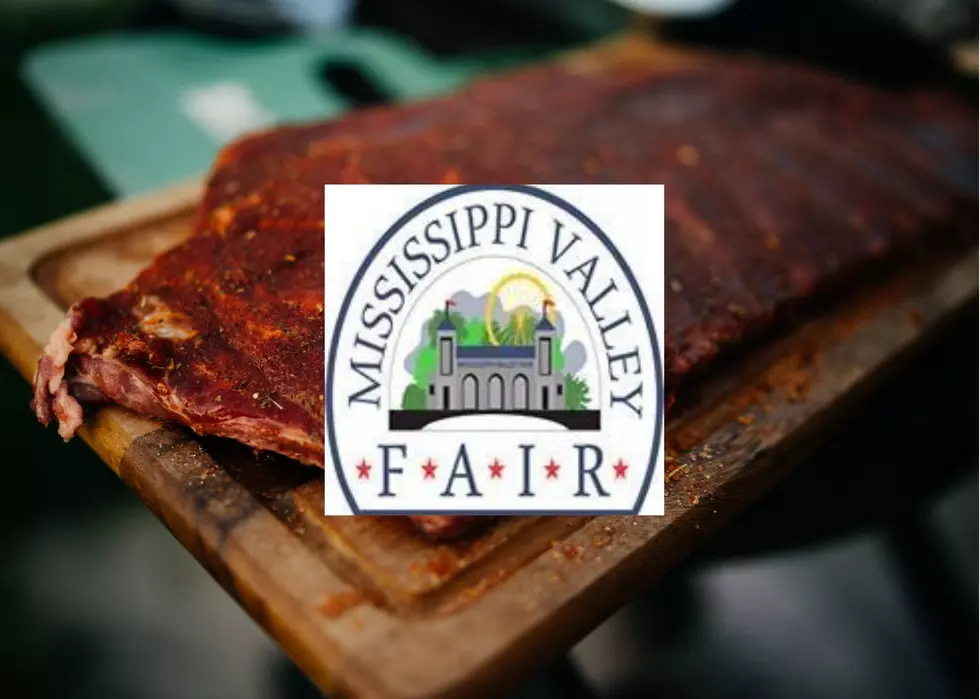 BBQ Lovers Unite for MVF&#8217;s 1st Annual Ribfest Memorial Day Weekend
