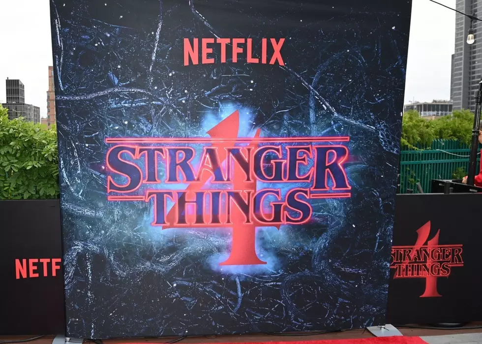Here Are 10 QCA Places Ranked as ‘Stranger Things’ Characters