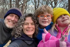 Cause Of Death Of Three Family Members Killed At Maquoketa Caves Released