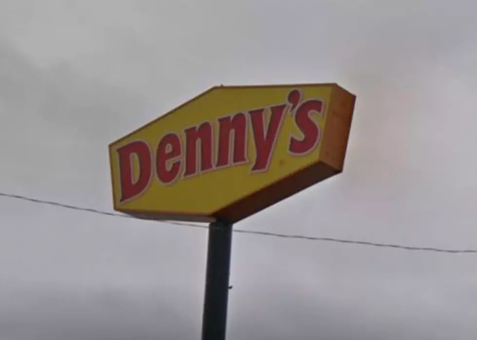 The Case of the Mysterious, Sudden Closure of the Moline Denny’s