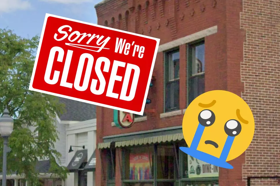 Popular Eastern Iowa Pizza Place Permanently Closing Next Month