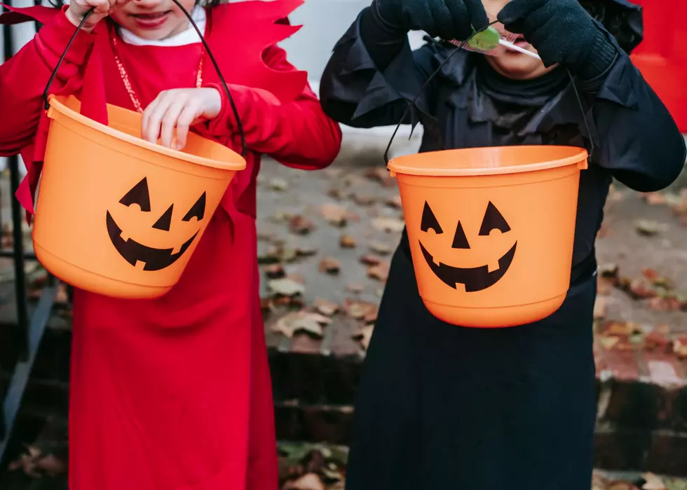 Safe & Sweet Scaries: Your List Of Trunk Or Treats In The QC