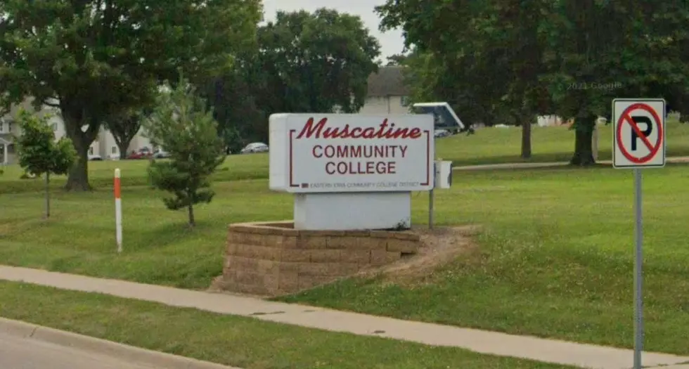 Muscatine Community College Closes Campus Due To Threat