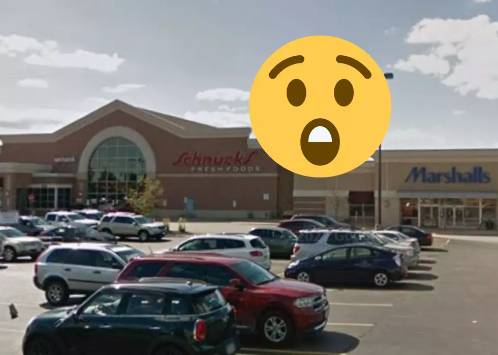 You Won&#8217;t Believe What&#8217;s Coming To The Former Schnuck&#8217;s In Bettendorf