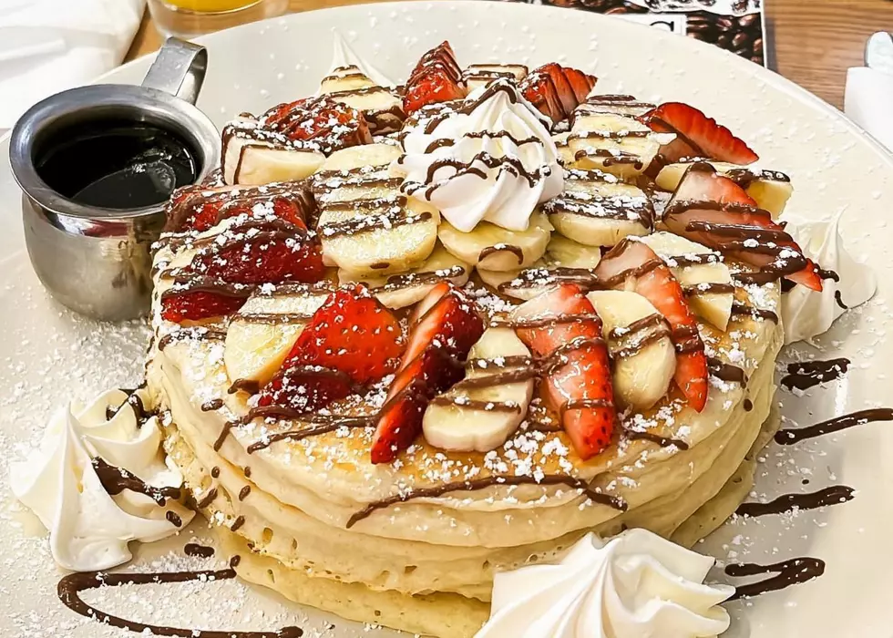 Beloved QC Pancake House Will Be Opening Two More QC Locations