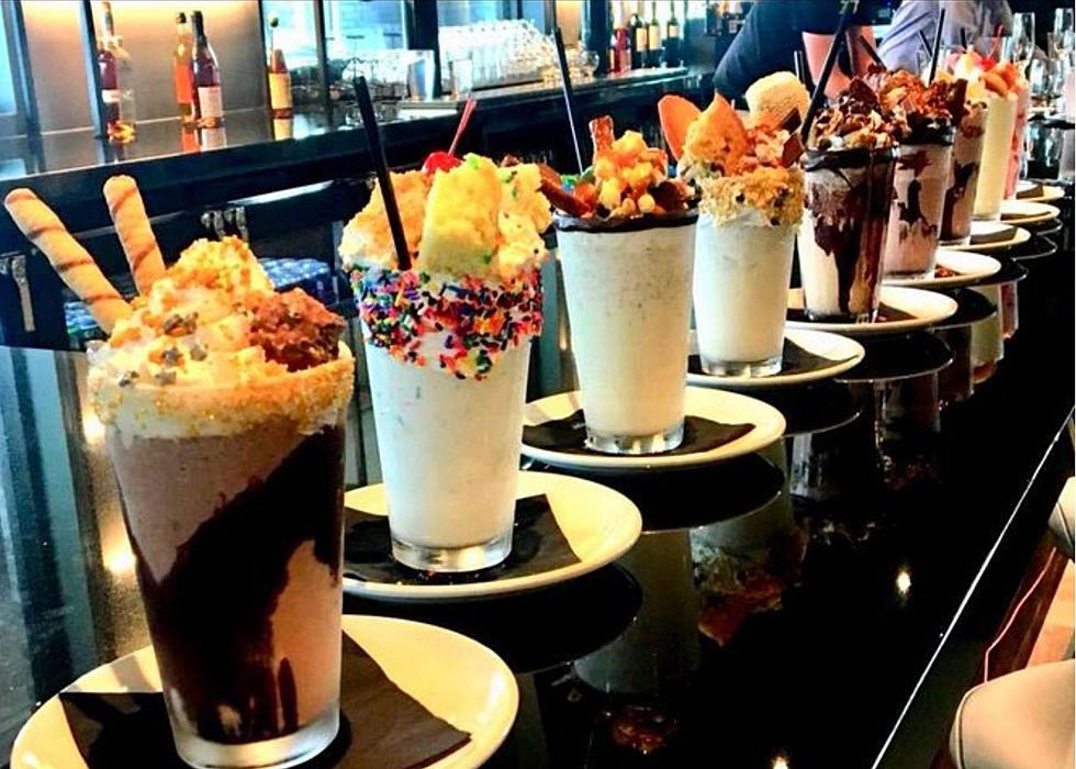 These Are The Top 8 Milkshakes You Have To Try In Iowa