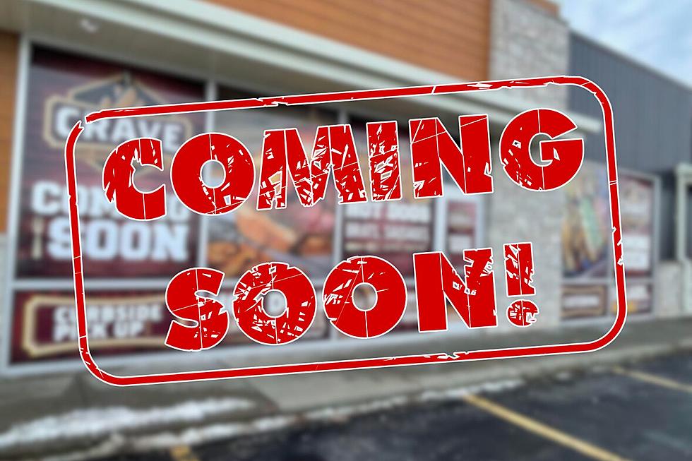 Popular Hot Dog Restaurant Opening Its First Location In Iowa