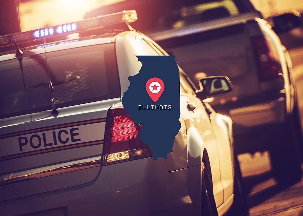 Can Illinois Police Search Your Car Without Consent Or A Warrant?