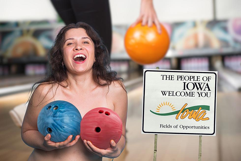Help A Great Cause By &#8216;Bowling For Boobies&#8217; This October in the Quad Cities