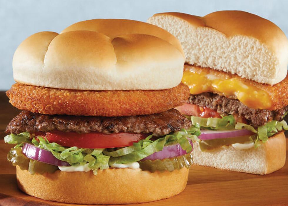 Beloved Midwestern Food Chain Bringing Back Unique Burger