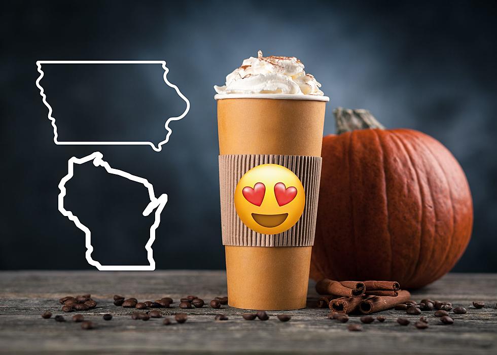 The PSL Obsession Is Real For Iowa And Wisconsin
