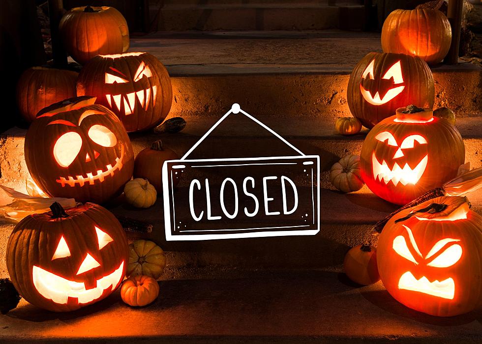 What’s Open On Halloween In The Quad Cities?
