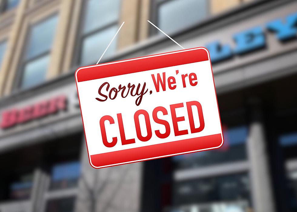 Popular Iowa Country Bar Permanently Closing