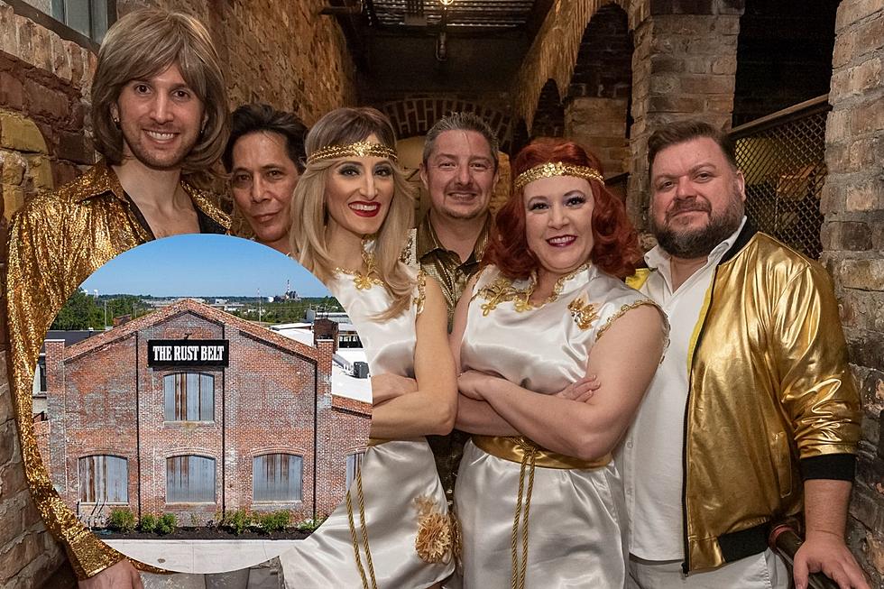 ABBA Tribute Band Bringing The Hits To Illinois This March